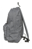 Plecak Vans Old Skool II 22L