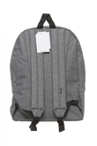 Plecak Vans Old Skool II 22L