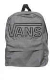 Plecak Vans Old Skool II 22L
