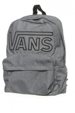 Plecak Vans Old Skool II 22L