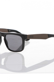 Okulary Vans Squared Off