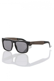 Okulary Vans Squared Off