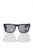 Okulary Vans Squared Off