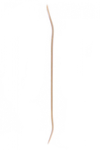 Blat GoodWood Goodweed Skateboard 8.13