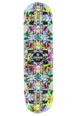 Blat GoodWood Cat Eyes Skateboard 8.0