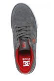 Buty DC Shoes Nyjah Vulc Kids
