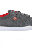 Buty DC Shoes Nyjah Vulc Kids