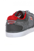 Buty DC Shoes Nyjah Vulc Kids