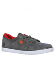 Buty DC Shoes Nyjah Vulc Kids