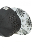 Czapka Cayler and Sons Bonjour
