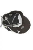 Czapka Cayler and Sons Bonjour