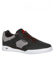 Buty Supra Avex