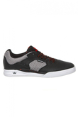 Buty Supra Avex