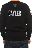 Bluza Cayler and Sons Ninetynine
