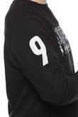 Bluza Cayler and Sons Ninetynine