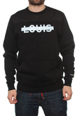 Bluza Cayler and Sons Victorie
