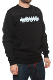Bluza Cayler and Sons Victorie