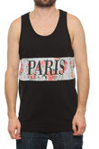 Koszulka Cayler and Sons Paris Tank