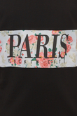 Koszulka Cayler and Sons Paris Tank