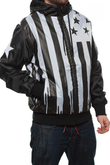 Kurtka Cayler and Sons Windbreaker