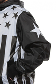 Kurtka Cayler and Sons Windbreaker