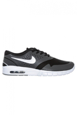 Buty Nike Eric Koston 2 Max