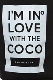 Bluza My Stars Coco Crewneck