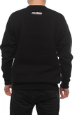Bluza My Stars Coco Crewneck