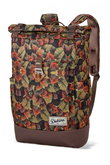 Plecak Dakine Sojourn 30L