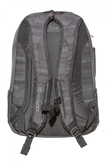 Plecak Dakine Factor 20L