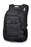 Plecak Dakine Factor 20L