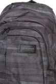 Plecak Dakine Factor 20L