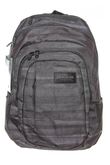 Plecak Dakine Factor 20L
