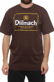 Koszulka Diil Diilmach
