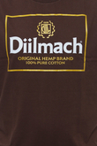 Koszulka Diil Diilmach