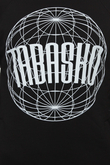 Bluza Tabasko Halo Ziemia