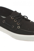 Buty Vans Chauffeur 2.0