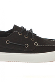 Buty Vans Chauffeur 2.0