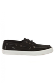 Buty Vans Chauffeur 2.0