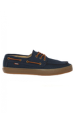 Buty Vans Chauffeur 2.0