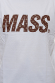 Koszulka Mass DNM Louis