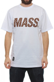 Koszulka Mass DNM Louis
