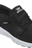 Buty Supra Hammer Run 