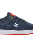 Buty DC Crisis
