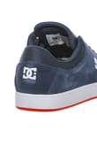 Buty DC Crisis