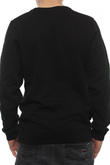 Bluza Diamond Supply Billboard