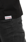 Koszulka Diamond Supply Dugout 98 Tee
