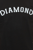 Koszulka Diamond Supply Dugout 98 Tee