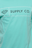 Koszulka Diamond Supply Boxed In