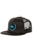Czapka Quiksilver Everyday Eclipse